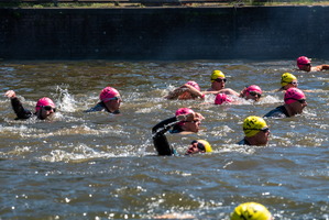 2026-05-25 Triathlon Woerden-139